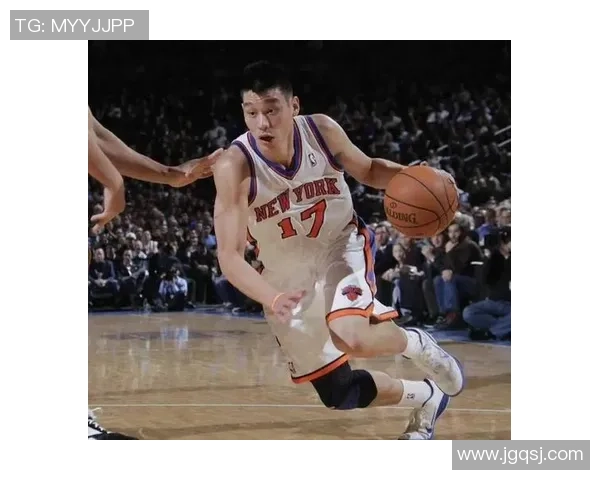 篮球巨星的成长之路：从青涩少年到全球瞩目的传奇人物