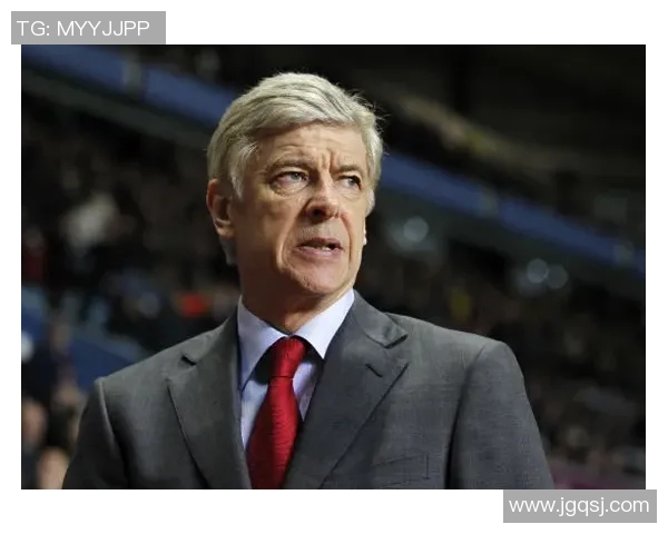 聚焦全球体育赛事最新比分动态全面解读胜负背后的精彩瞬间